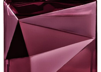 Essencial Atrai Naturafor men