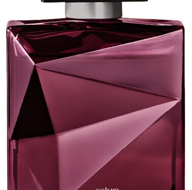 Essencial Atrai Naturafor men