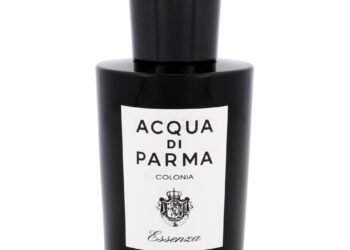 Essenza di Colonia Acqua di Parma za muškarce