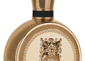 Fakhar Extrait Lattafa Perfumes za muškarce – Detaljna recenzija i iskustva