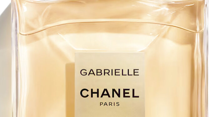 Gabrielle L’Eau Chanel: Osvrt na Mirisnu Eleganciju za Žene