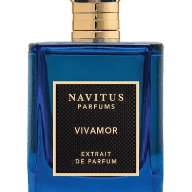 Glavni Lik Vivamor Parfema: Miris za Žene i Muškarce Koje Obožavaju Slatke Note