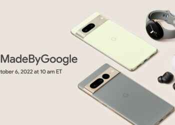 Google Pixel 7 i 7 Pro: Evolucija, ne revolucija, ali pametniji nego ikad