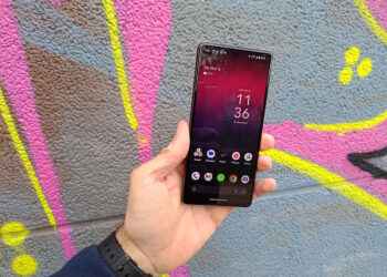 Google Pixel 7 recenzija: performanse, kamera i cijena