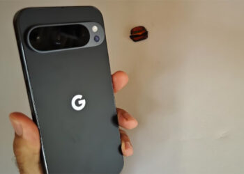 Google Pixel 9 Pro XL: Detaljna recenzija – Snaga umjetne inteligencije i vrhunska kamera u velikom paketu
