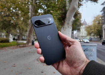 Google Pixel 9: Sveobuhvatna recenzija – Iskustva korisnika i stručna analiza