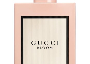 Gucci Bloom Parfum: Recenzija, Note i Sve što Trebate Znati o Ovom Mirisu