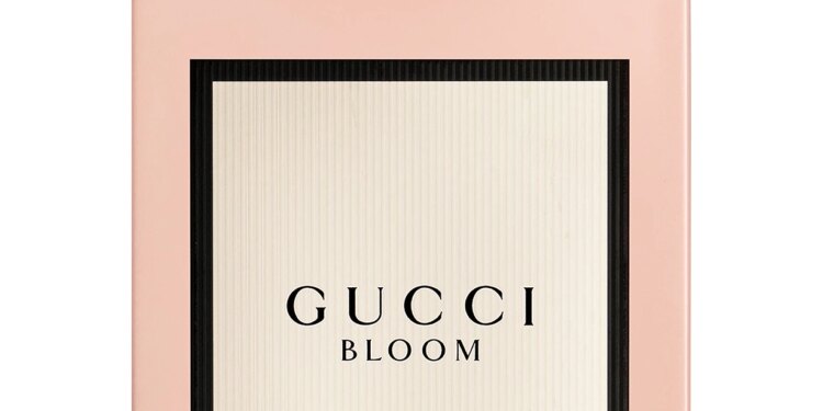 Gucci Bloom Parfum: Recenzija, Note i Sve što Trebate Znati o Ovom Mirisu