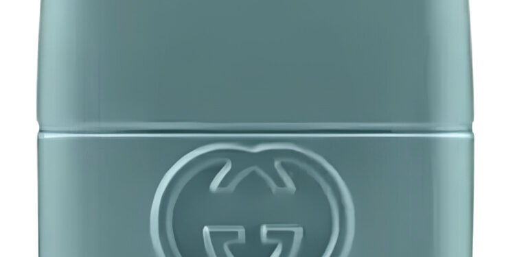 Gucci Guilty Love Edition Pour Homme 2024: Nova Dimenzija Muške Parfumerije