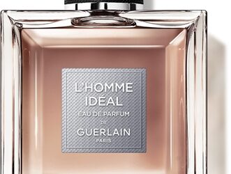 Guerlain L’Homme Idéal Parfum: Dubinska analiza luksuznog muškog parfema