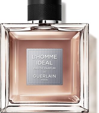 Guerlain L’Homme Idéal Parfum: Dubinska analiza luksuznog muškog parfema