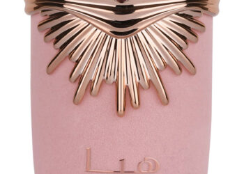 Haya Lattafa Perfumes for women: detaljna recenzija i iskustva s tržišta hrvatskih kupaca