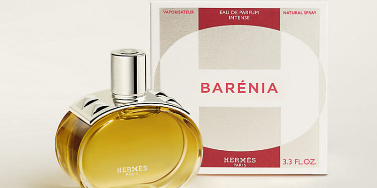**Hermès Barénia Intense: Moderni klasik čipre za žene – analiza, karakteristike i iskustvo uporabe**