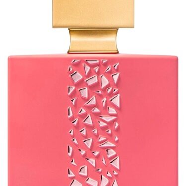 Hipnotički mošus M. Micallef za žene: Miris koji osvaja