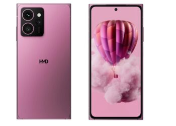 HMD Skyline: Provjereno Iskustvo – Nasljednik Nokije N9 s Naglaskom na Popravljivost i Inovacije