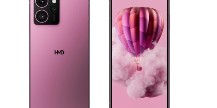 HMD Skyline: Provjereno Iskustvo – Nasljednik Nokije N9 s Naglaskom na Popravljivost i Inovacije