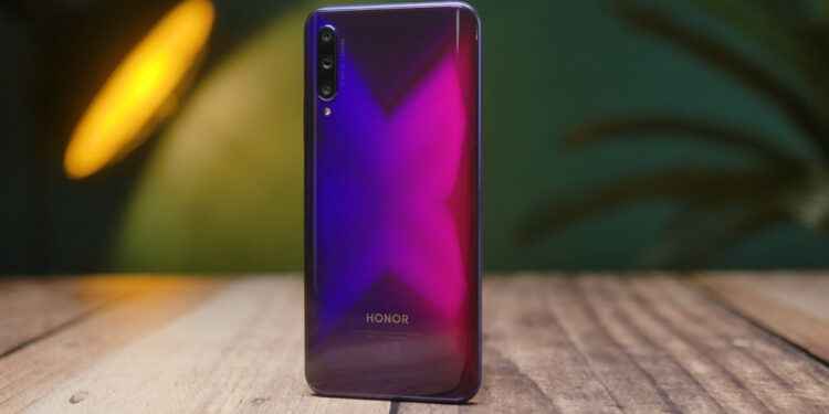 Honor 9X Pro recenzija: Samo provjerena iskustva