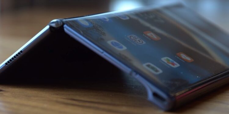 Huawei Mate Xs recenzija: sve što trebate znati o ovom sklopivom pametnom telefonu