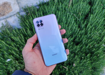 Huawei P40 Lite: Detaljna Recenzija Najistaknutijih Značajki
