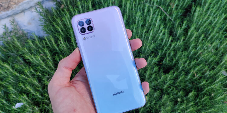Huawei P40 Lite: Detaljna Recenzija Najistaknutijih Značajki