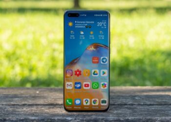 Huawei P40 Pro+ recenzija: Keramički san s desetostrukim zumom
