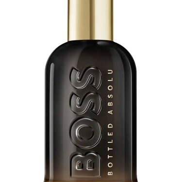 Hugo Boss Bottled Absolu: Dubinski pregled muškog parfema