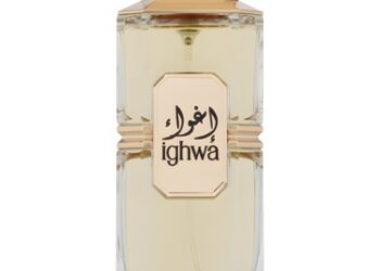 Ighwa French Avenue: Parfem za žene i muškarce – Detaljan pregled i usporedba