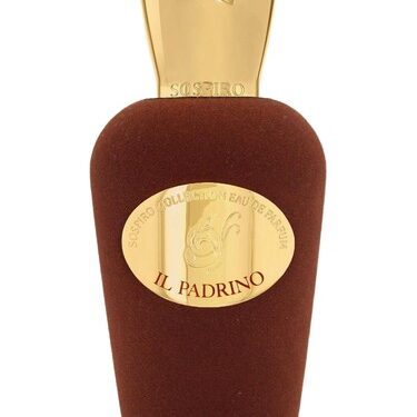 Il Padrino Sospiro Parfemi za žene i muškarce