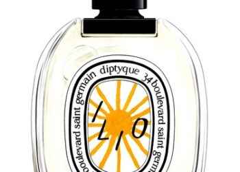 Ilio Diptyque za žene i muškarce