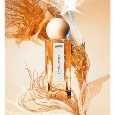 Infiniment Coty Paris: Premium Parfemi za Žene i Muškarce