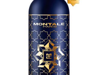 Infinity Montale za žene i muškarce