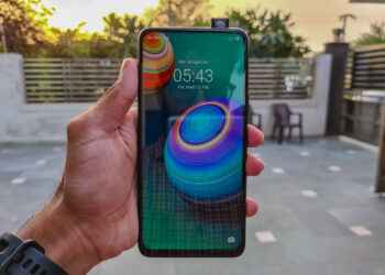 Infinix S5 Pro review: Detaljna analiza i iskustva korisnika