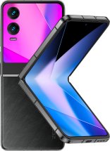 Infinix Zero Flip: Detaljna recenzija i analiza