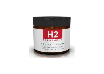 Intimna Deklaracija Samoljublja i Autentičnosti