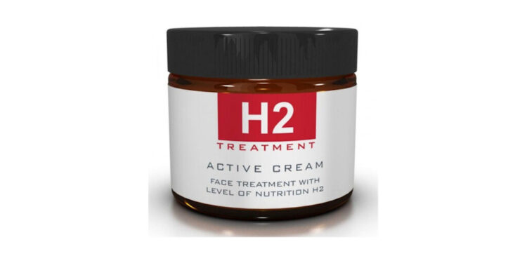 Intimna Deklaracija Samoljublja i Autentičnosti