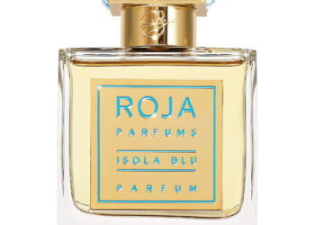 Isola Blu Roja Dove – Recenzija i iskustva