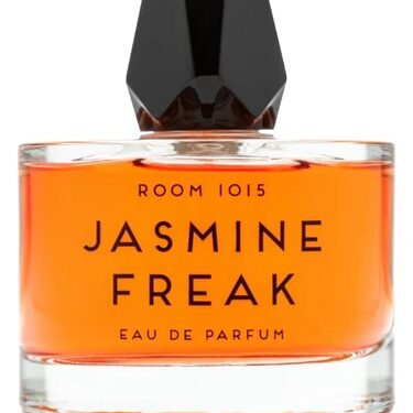Jasmine Freak Room 1015: Sveobuhvatna analiza mirisa za žene i muškarce