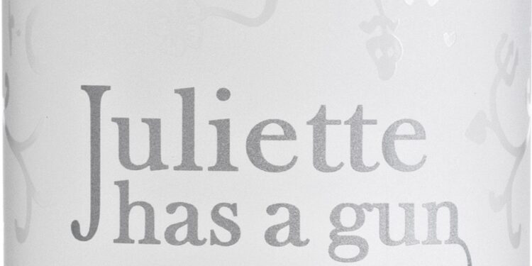 Juliette Has a Gun Not A Perfume: Provokativna revolucija u parfumeriji koja ne smije ostati neprimjećena
