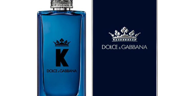K by Dolce & Gabbana Eau de Parfum: Detaljna Recenzija i Iskustva