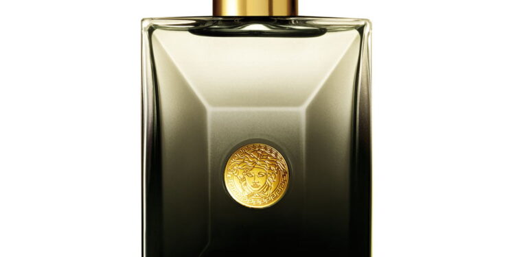 **Kako izabrati i koristiti oud perfume za muškarce: Vještine, trendovi i najnovije istraživanja**