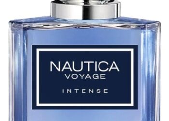 **Kako izabrati i nositi *Voyage Intense* od Nautica: Najnovija vodič za ženske i muške parfume s moćnim vodovnim i leđnim karakteristikama**