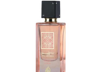 **Kako izabrati perfum *Ana Abiyedh Coral* od Lattafa: Analiza, poredbe i savjeti za optimalnu upotrebu**