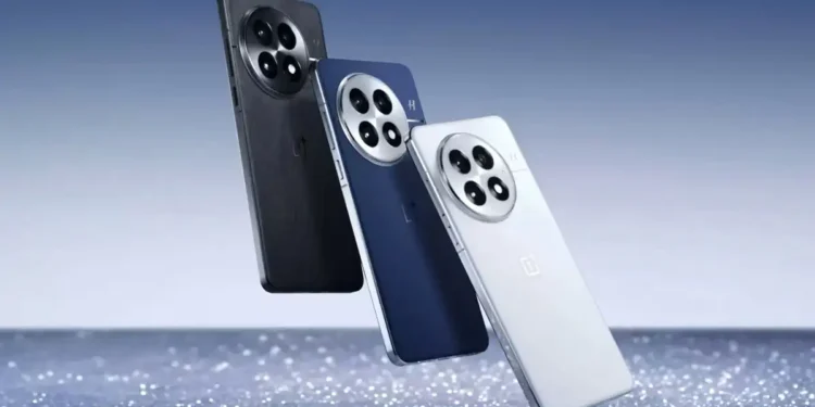 **Kako OnePlus 13 promijenio standard u Android telefonima: Detaljna ocjena i budućnost tehnologije**