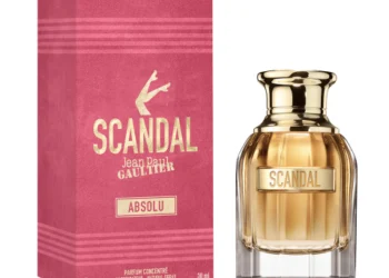 **Kako *Scandal Absolu* od Jean Paul Gaultier postigne “absolutni skandal” za ženske parfume u 2026. i kako ga razumjeti**