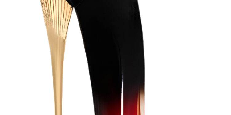 **Karolina Herrera *Very Good Girl Elixir*: Sedativni florali za moderne žene – analiza, recenzije i budućnost parfuma**