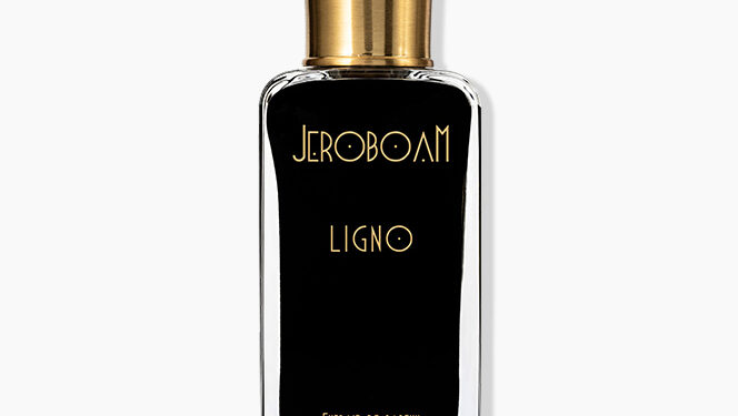 Kun Amo Jeroboam: Savršen Miris za Muškarce i Žene (2025)