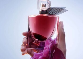 La Vie est Belle L’Elixir od Lancômea: Miris koji slavi slobodu i samopouzdanje