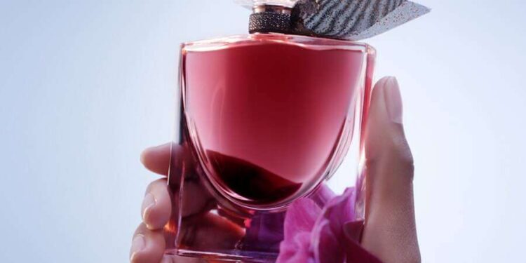 La Vie est Belle L’Elixir od Lancômea: Miris koji slavi slobodu i samopouzdanje