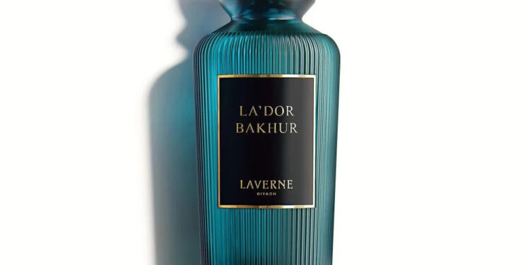 La’dor Bakhur Classic Laverne: Uniseks miris za svaku priliku