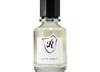 Late Night Reservation: Miris Intimnosti i Luksuza za Žene i Muškarce